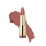 Color Statement - Milani | Cor: 84 Honey Rose