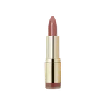 Color Statement - Milani | Cor: 84 Honey Rose