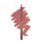 Color Statement Lip Liner - Milani | Cor: 03 Nude