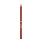 Color Statement Lip Liner - Milani | Cor: 03 Nude