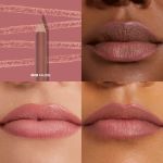 Color Statement Lip Liner - Milani | Cor: 03 Nude