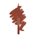 Color Statement Lip Liner - Milani | Cor: 09 Spice