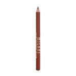 Color Statement Lip Liner - Milani | Cor: 09 Spice
