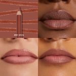 Color Statement Lip Liner - Milani | Cor: 09 Spice