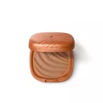 Colour Boost Face Bronzer - Kiko Milano | Cor: 01 Sienna 