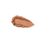 Colour Boost Face Bronzer - Kiko Milano | Cor: 01 Sienna 