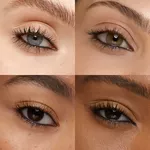 Colour Kajal - Kiko Milano | Cor: 01
