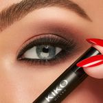 Colour Kajal - Kiko Milano | Cor: 01