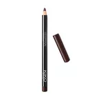 Colour Kajal - Kiko Milano | Cor: 05
