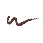 Colour Kajal - Kiko Milano | Cor: 05