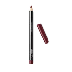 Colour Kajal - Kiko Milano | Cor: 15