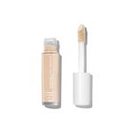 Hydrating Camo Concealer - E.l.f. | Cor: Light Ivory