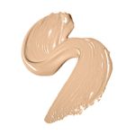 Hydrating Camo Concealer - E.l.f. | Cor: Light Ivory