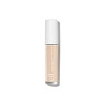 Hydrating Camo Concealer - E.l.f. | Cor: Light Ivory