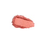 Create You Balance - Kiko Milano | Cor: 01 Lively Peach