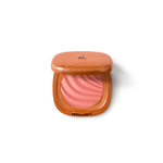 Create You Balance - Kiko Milano | Cor: 01 Lively Peach