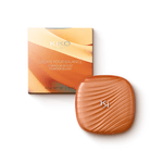 Create You Balance - Kiko Milano | Cor: 01 Lively Peach
