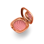 Create You Balance - Kiko Milano | Cor: 02 Tireless Pink 