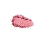 Create You Balance - Kiko Milano | Cor: 02 Tireless Pink 