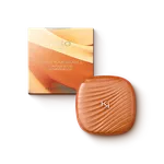 Create You Balance - Kiko Milano | Cor: 02 Tireless Pink 