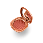 Create You Balance - Kiko Milano | Cor: 03 High Powered Rose