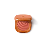 Create You Balance - Kiko Milano | Cor: 03 High Powered Rose
