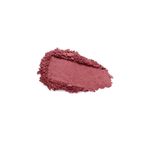 Create You Balance - Kiko Milano | Cor: 04 Active Magenta