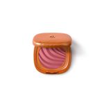 Create You Balance - Kiko Milano | Cor: 04 Active Magenta