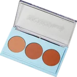 #Copacabana - Boca Rosa Beauty by Payot