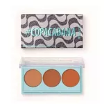#Copacabana - Boca Rosa Beauty by Payot