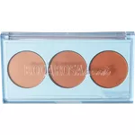 #Copacabana - Boca Rosa Beauty by Payot