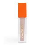 Corretivo Cover Up - Mari Maria Makeup | Cor: MM02