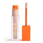 Corretivo Cover Up - Mari Maria Makeup | Cor: MM02
