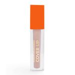 Corretivo Cover Up - Mari Maria Makeup | Cor: MM04
