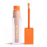 Corretivo Cover Up - Mari Maria Makeup | Cor: MM04