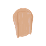Corretivo Cover Up - Mari Maria Makeup | Cor: MM04