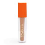 Corretivo Cover Up - Mari Maria Makeup | Cor: MM06