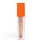 Corretivo Cover Up - Mari Maria Makeup| Cor: MM08 