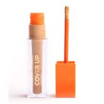 Corretivo Cover Up - Mari Maria Makeup| Cor: MM08 