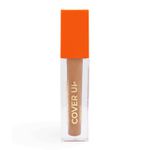 Corretivo Cover Up - Mari Maria Makeup| Cor: MM09