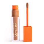 Corretivo Cover Up - Mari Maria Makeup| Cor: MM09