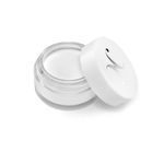 Creamy Paint Corretivo Multiuso - Nathalia Capelo | Cor: Intensive White