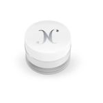 Creamy Paint Corretivo Multiuso - Nathalia Capelo | Cor: Intensive White