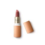 Create Your Balance - Kiko Milano | Cor: 05 Fierce Vibes 