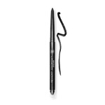 Colorstay Eyeliner Pencil - Revlon | Cor:201 Black Noir