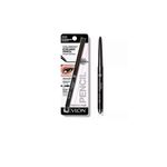 Colorstay Eyeliner Pencil - Revlon | Cor:201 Black Noir