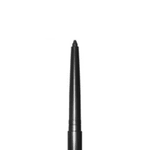 Colorstay Eyeliner Pencil - Revlon | Cor:201 Black Noir