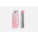 Dior Addict Lip Glow - Dior | Cor: 001 Pink