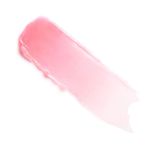 Dior Addict Lip Glow - Dior | Cor: 001 Pink