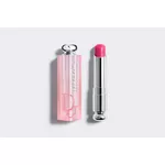 Dior Addict Lip Glow - Dior | Cor: 007 Raspberry